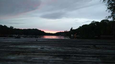 Otter Lake Outdoor