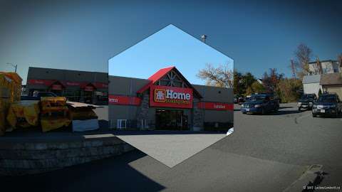 Parry Sound Home Hardware